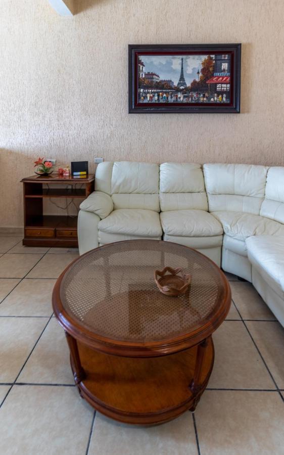 Hotel Casa Garatusa Yuriria Εξωτερικό φωτογραφία
